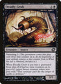 69-deadlygrub