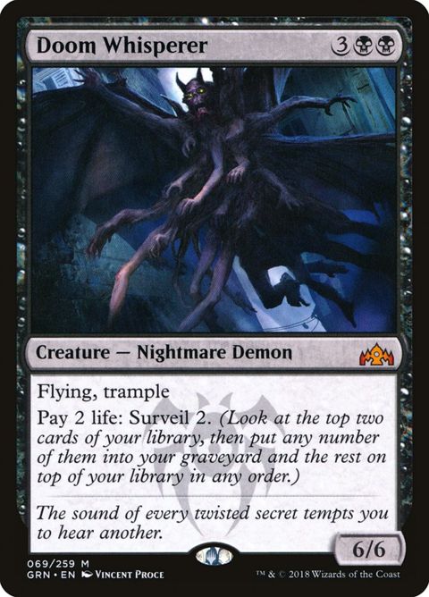 69-doomwhisperer