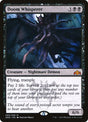 69-doomwhisperer