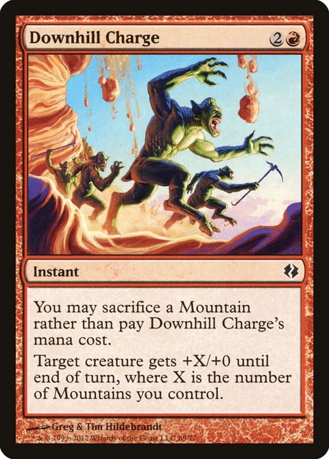 69-downhillcharge