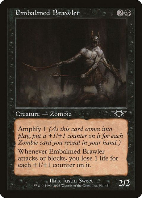 69-embalmedbrawler