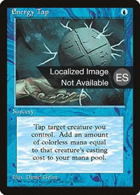 69-energytap