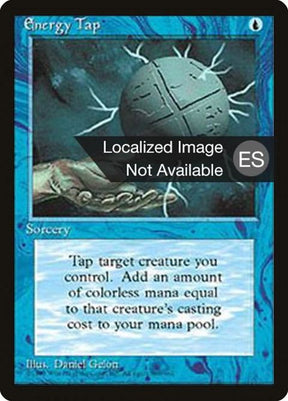 69-energytap