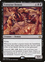 69-extractordemon