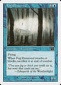69-fogelemental