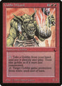 69-goblinwizard