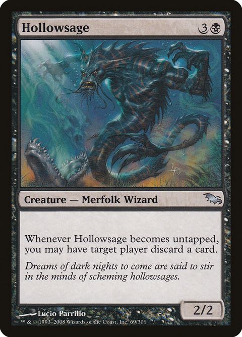 69-hollowsage