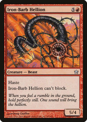 69-ironbarbhellion