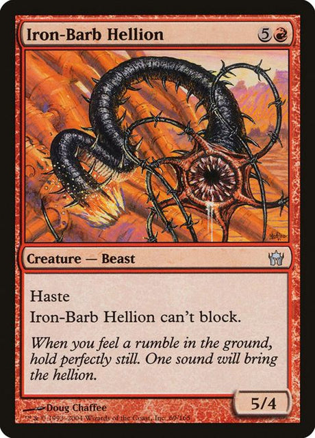 69-ironbarbhellion