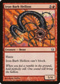 69-ironbarbhellion
