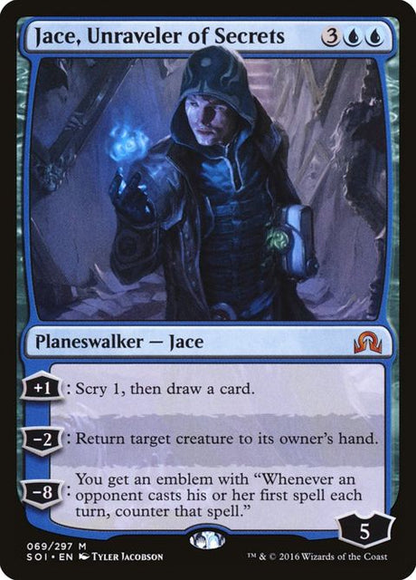 69-jaceunravelerofsecrets