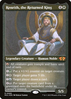69-kenriththereturnedking