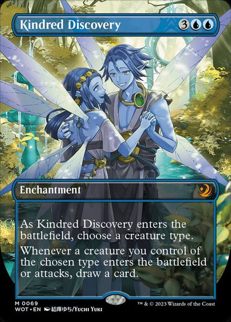 69-kindreddiscovery