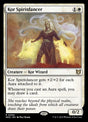69-korspiritdancer