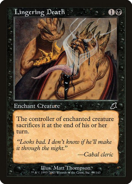 69-lingeringdeath