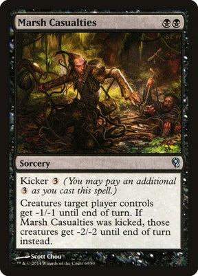 69-marshcasualties