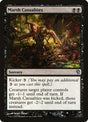 69-marshcasualties
