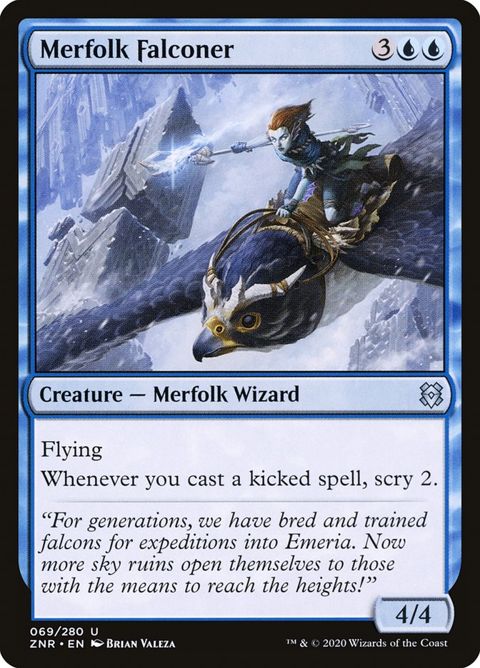69-merfolkfalconer