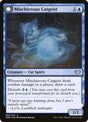 69-mischievouscatgeistcatlikecuriosity-a