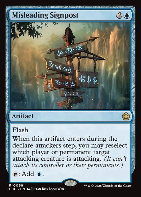 69-misleadingsignpost