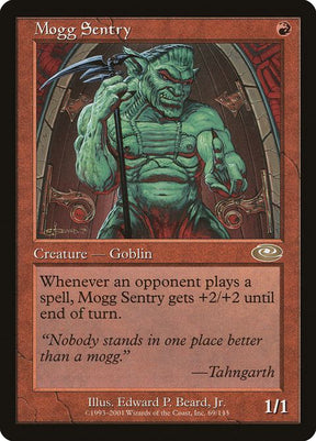 69-moggsentry