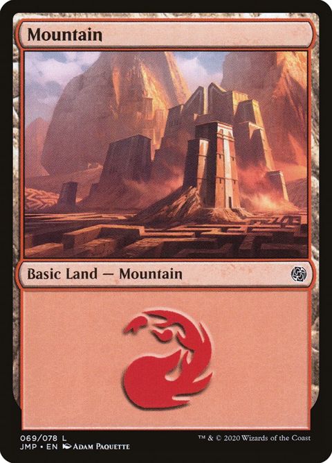 69-mountain