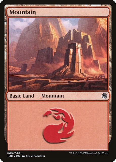 69-mountain