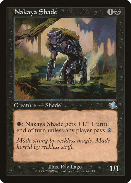69-nakayashade