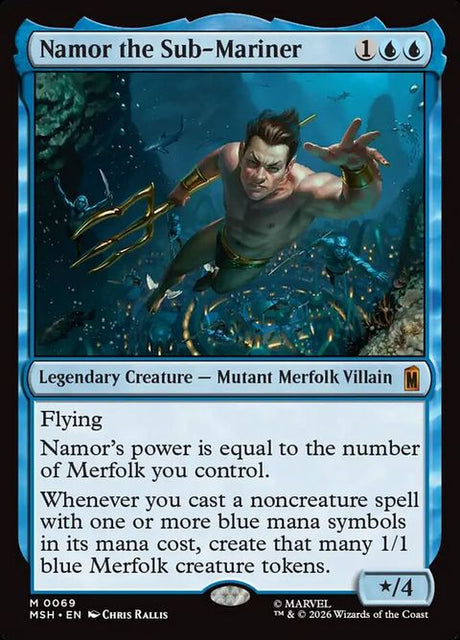 69-namorthesubmariner