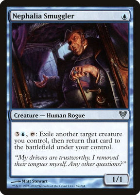 69-nephaliasmuggler