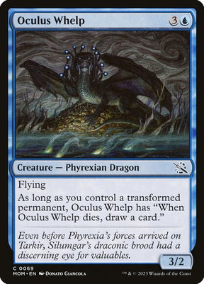 69-oculuswhelp