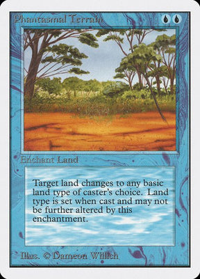 69-phantasmalterrain