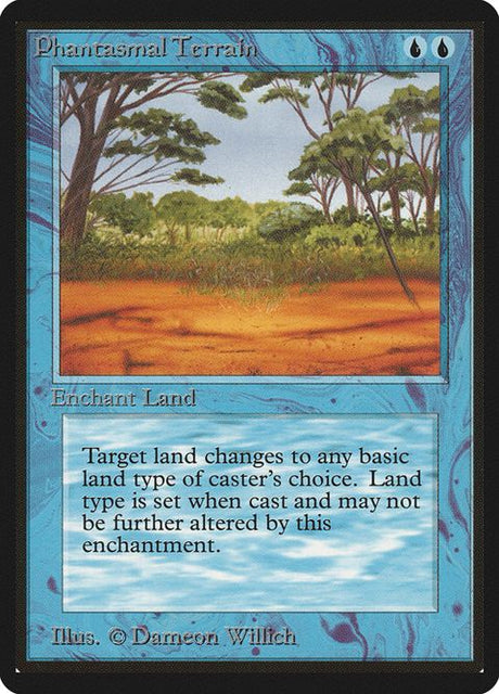 69-phantasmalterrain