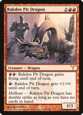 69-rakdospitdragon