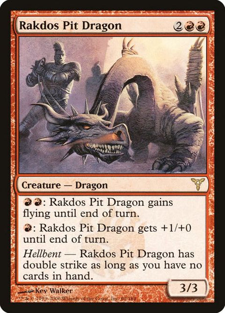 69-rakdospitdragon