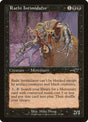 69-rathiintimidator