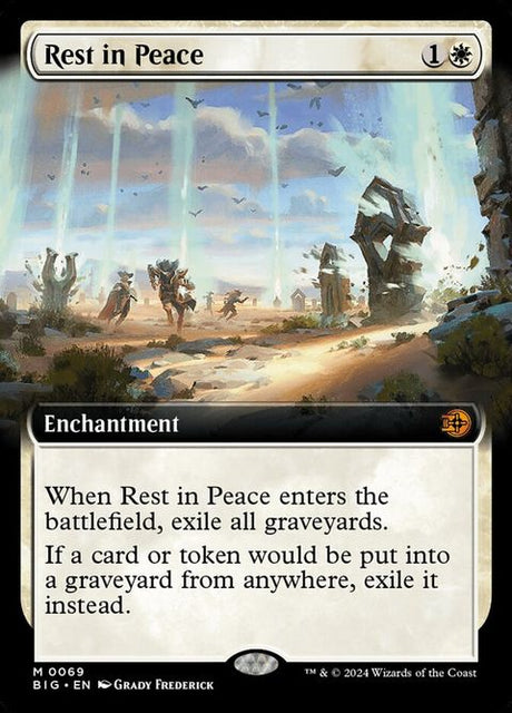 69-restinpeace