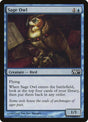 69-sageowl