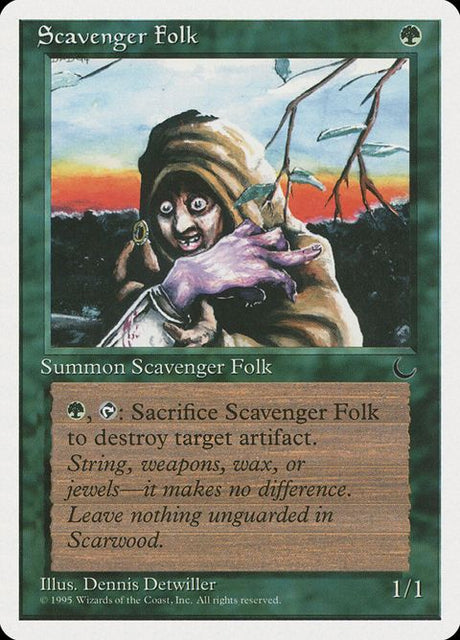 69-scavengerfolk