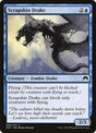 69-scrapskindrake