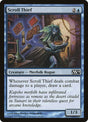 69-scrollthief