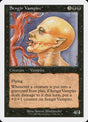 69-sengirvampire