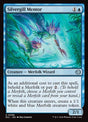 69-silvergillmentor