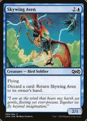 69-skywingaven