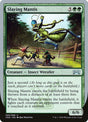 69-slayingmantis