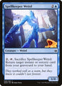 69-spellkeeperweird