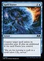 69-spellstutter
