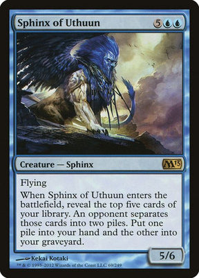 69-sphinxofuthuun