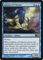 69-sphinxofuthuun