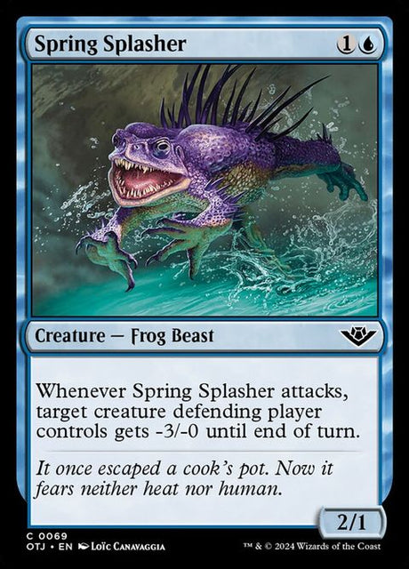 69-springsplasher
